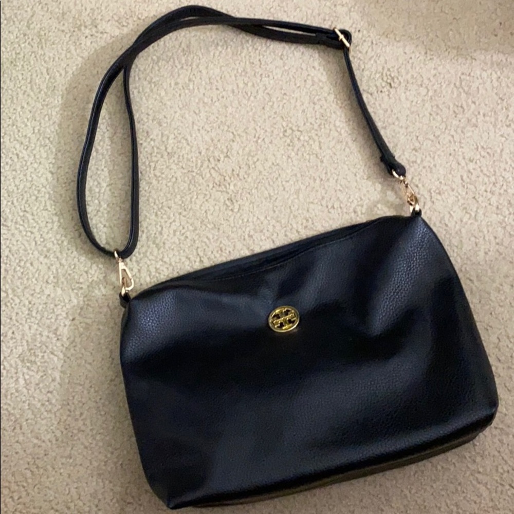 Tory Burch Purse